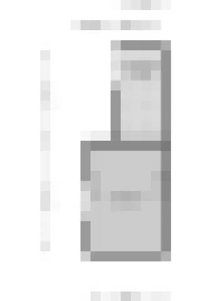 Dorpsstraat 6 Benthuizen thumbnail 60