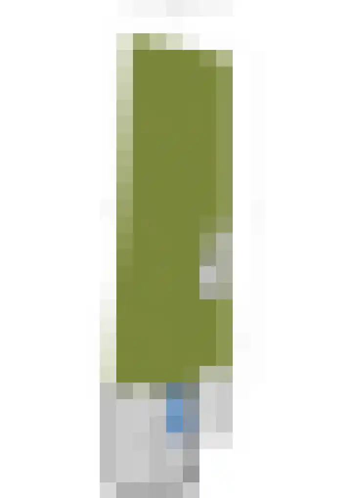 Dorpsstraat 6 Benthuizen thumbnail 61