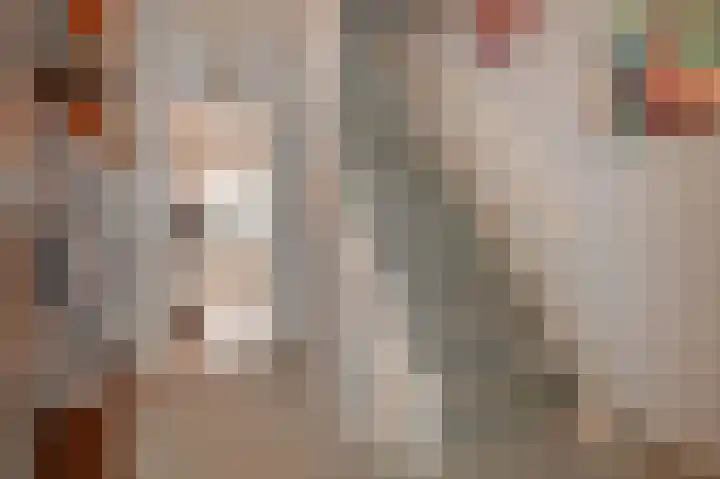 Dorpsstraat 6 Benthuizen thumbnail 7