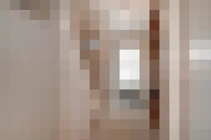 Dorpsstraat 6 Benthuizen thumbnail 8