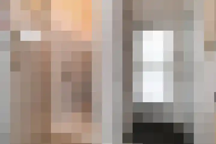Dorpsstraat 6 Benthuizen thumbnail 9