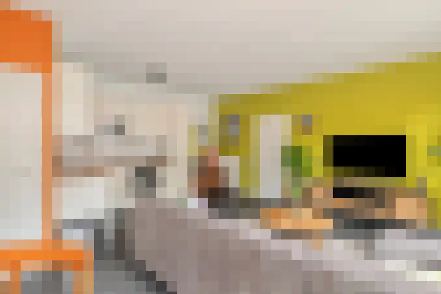 Dorpsstraat 6 Bunschoten-Spakenburg thumbnail 11