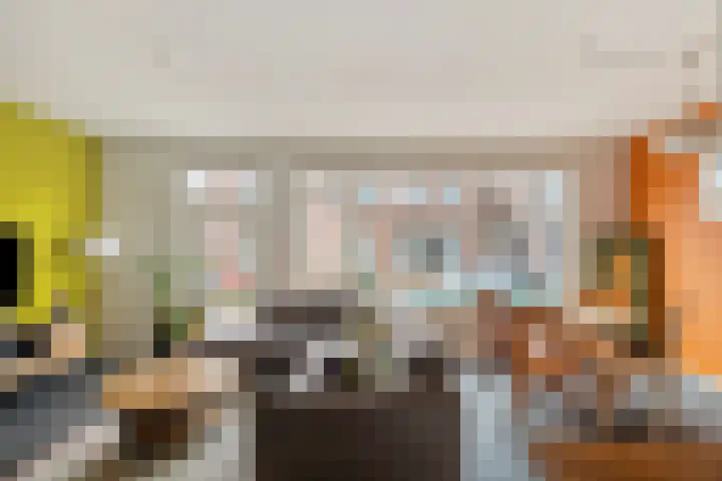 Dorpsstraat 6 Bunschoten-Spakenburg thumbnail 12