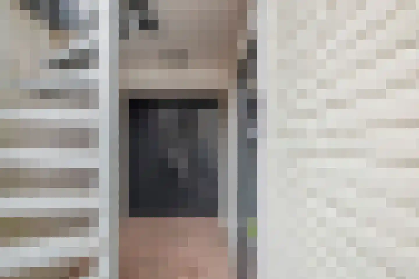 Dorpsstraat 6 Bunschoten-Spakenburg thumbnail 20