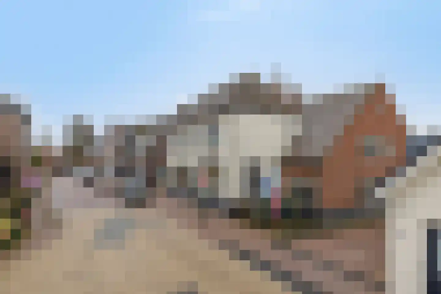 Dorpsstraat 6 Bunschoten-Spakenburg thumbnail 22