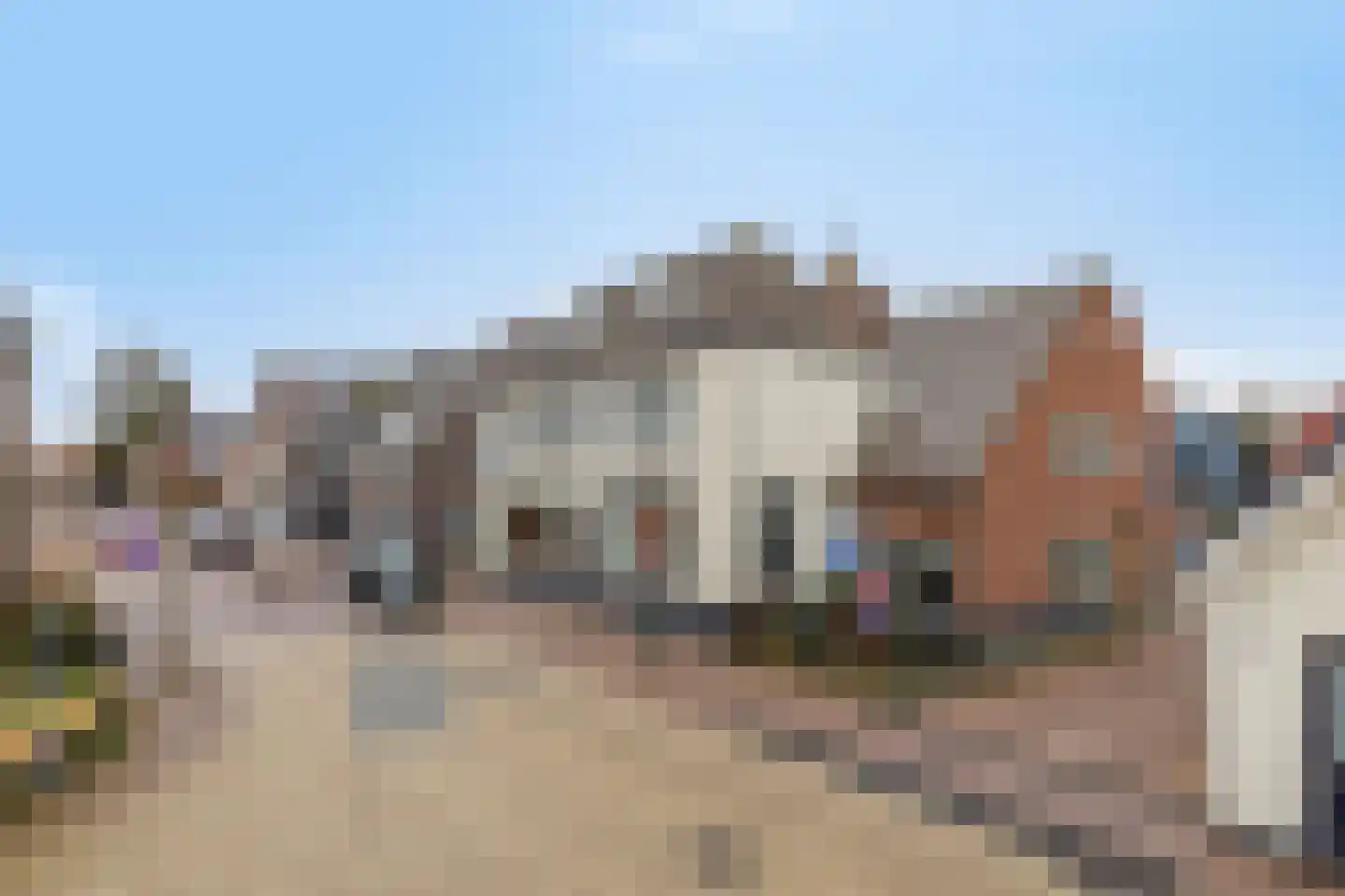 Dorpsstraat 6 Bunschoten-Spakenburg thumbnail 23