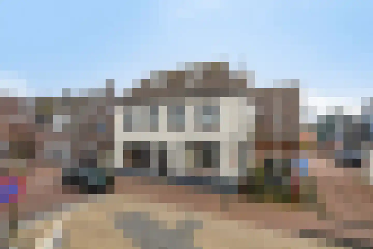 Dorpsstraat 6 Bunschoten-Spakenburg thumbnail 24