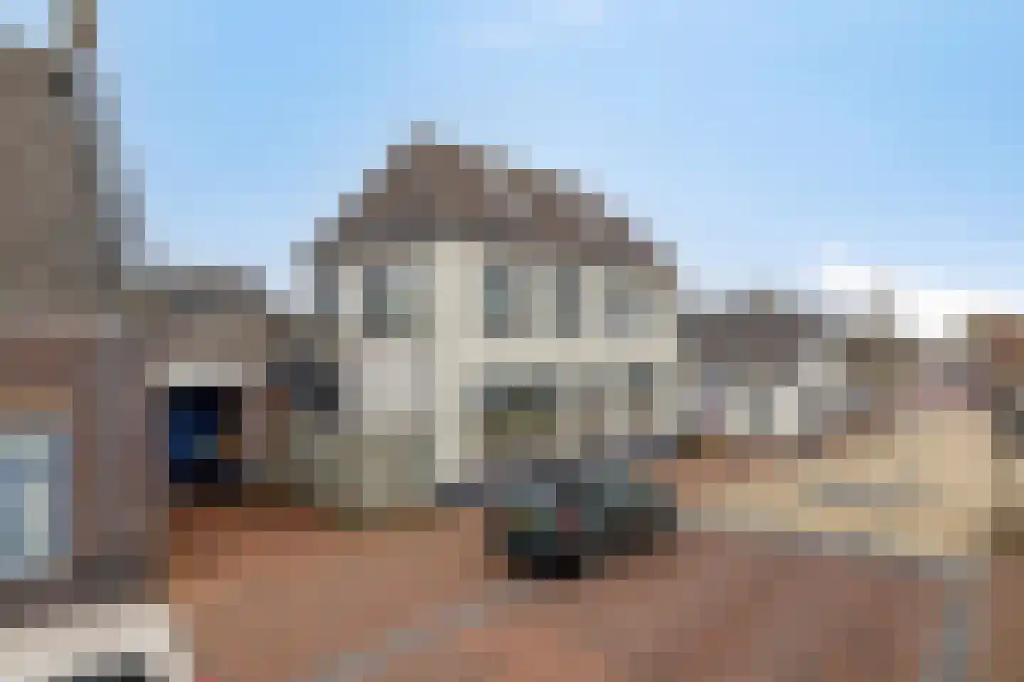 Dorpsstraat 6 Bunschoten-Spakenburg thumbnail 25