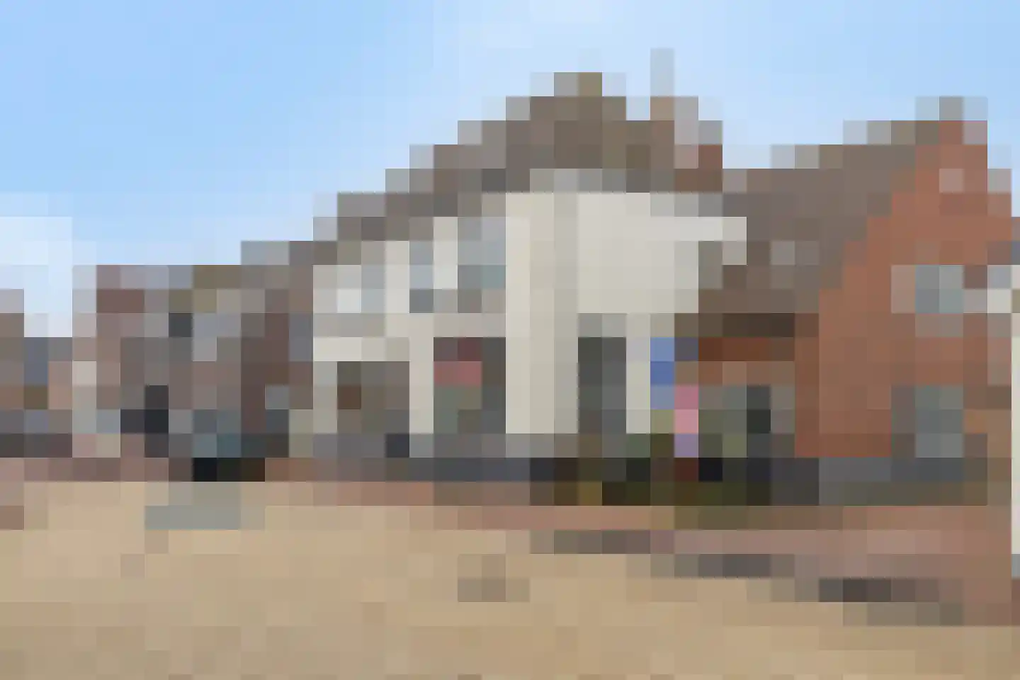 Dorpsstraat 6 Bunschoten-Spakenburg thumbnail 26