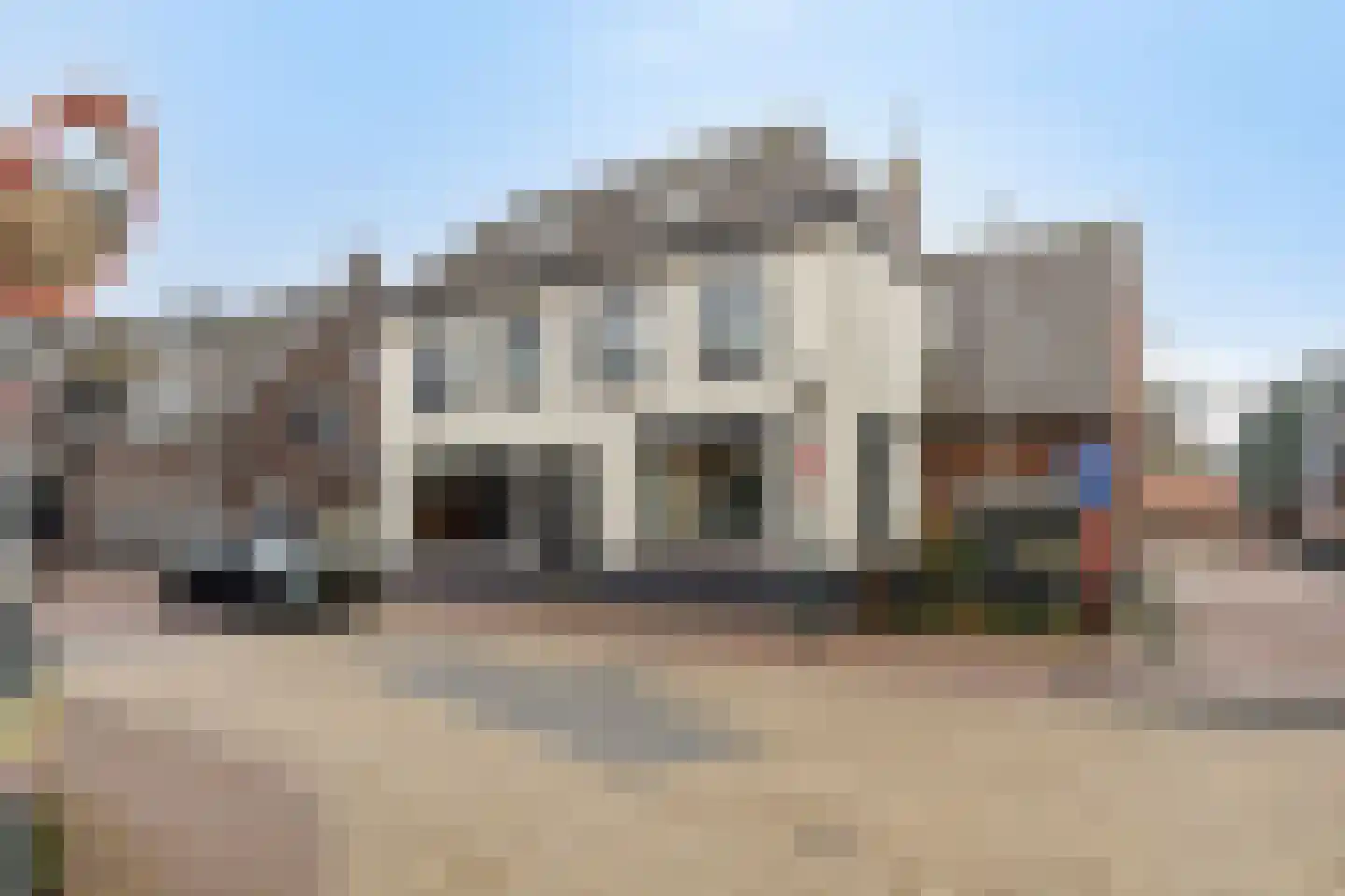 Dorpsstraat 6 Bunschoten-Spakenburg thumbnail 27