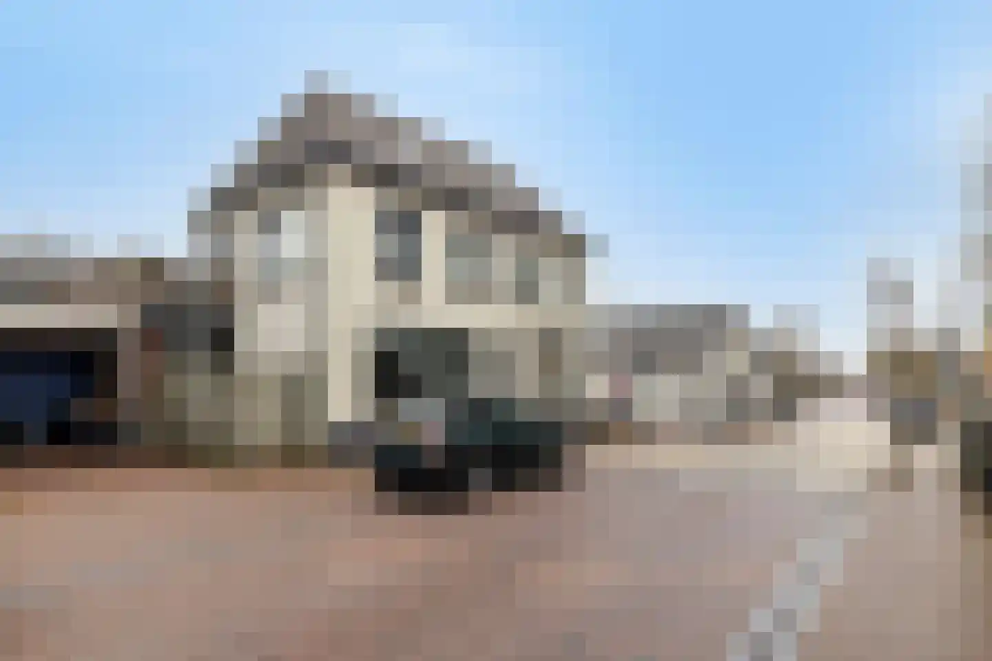 Dorpsstraat 6 Bunschoten-Spakenburg thumbnail 28