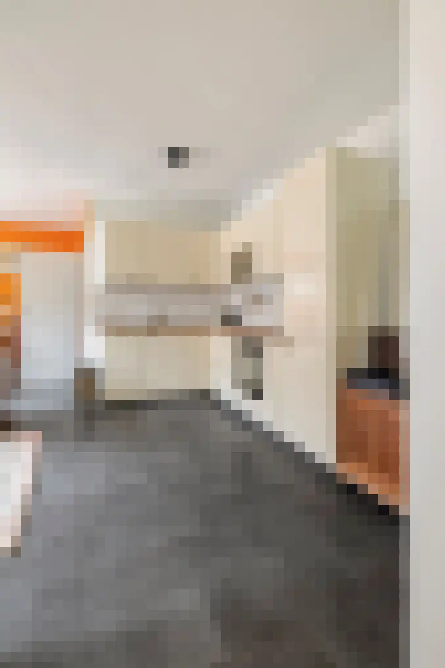 Dorpsstraat 6 Bunschoten-Spakenburg thumbnail 31