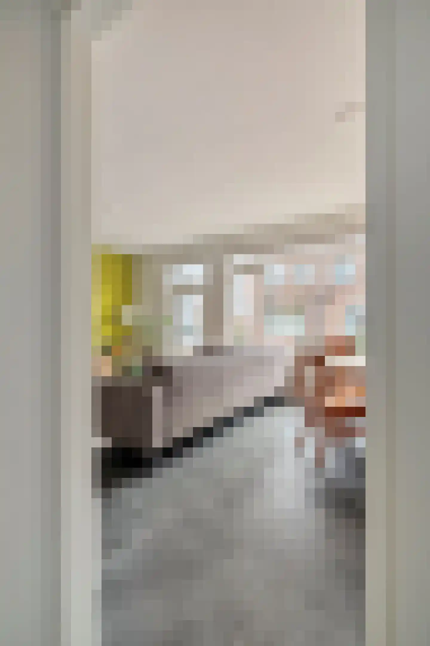 Dorpsstraat 6 Bunschoten-Spakenburg thumbnail 32
