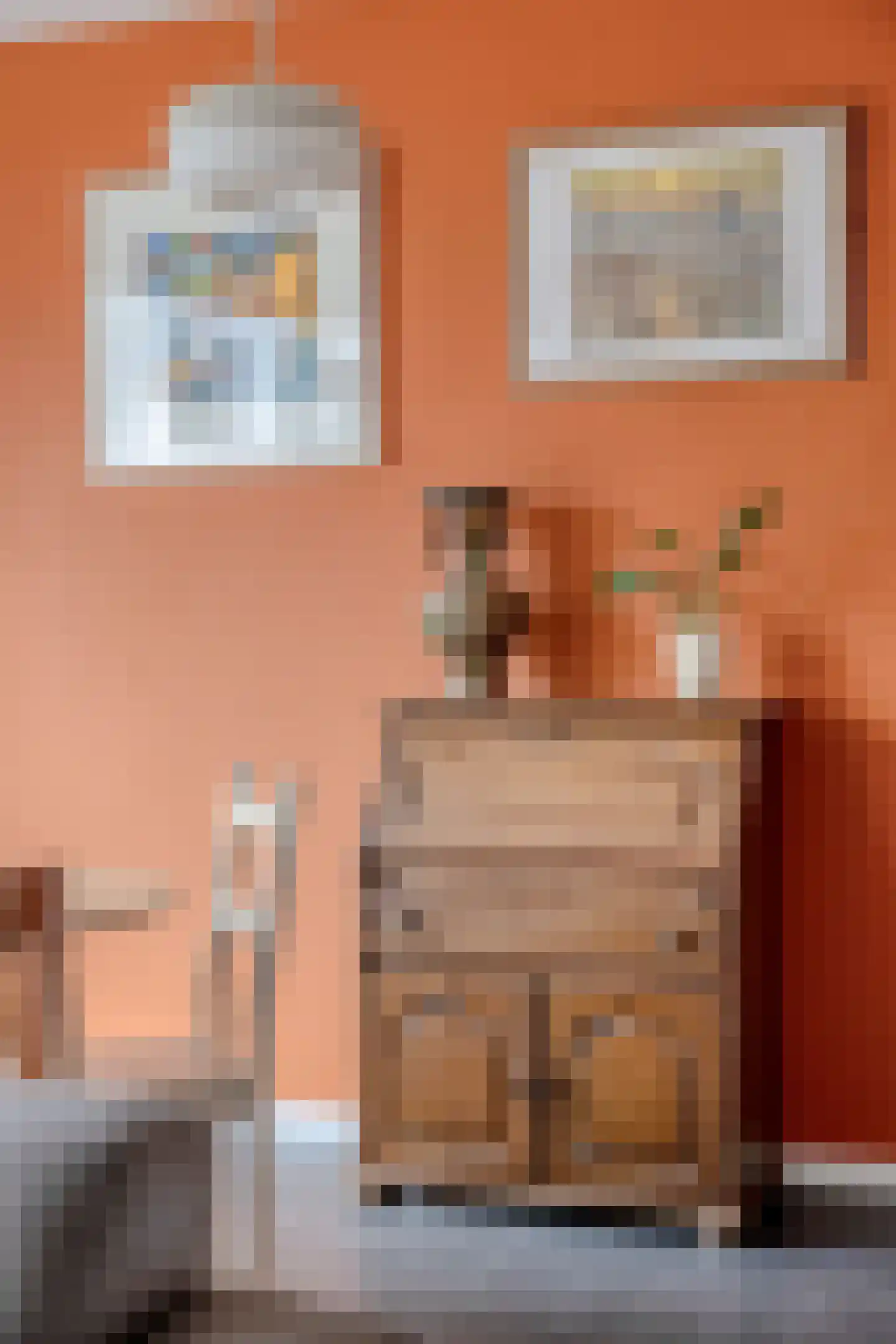 Dorpsstraat 6 Bunschoten-Spakenburg thumbnail 33