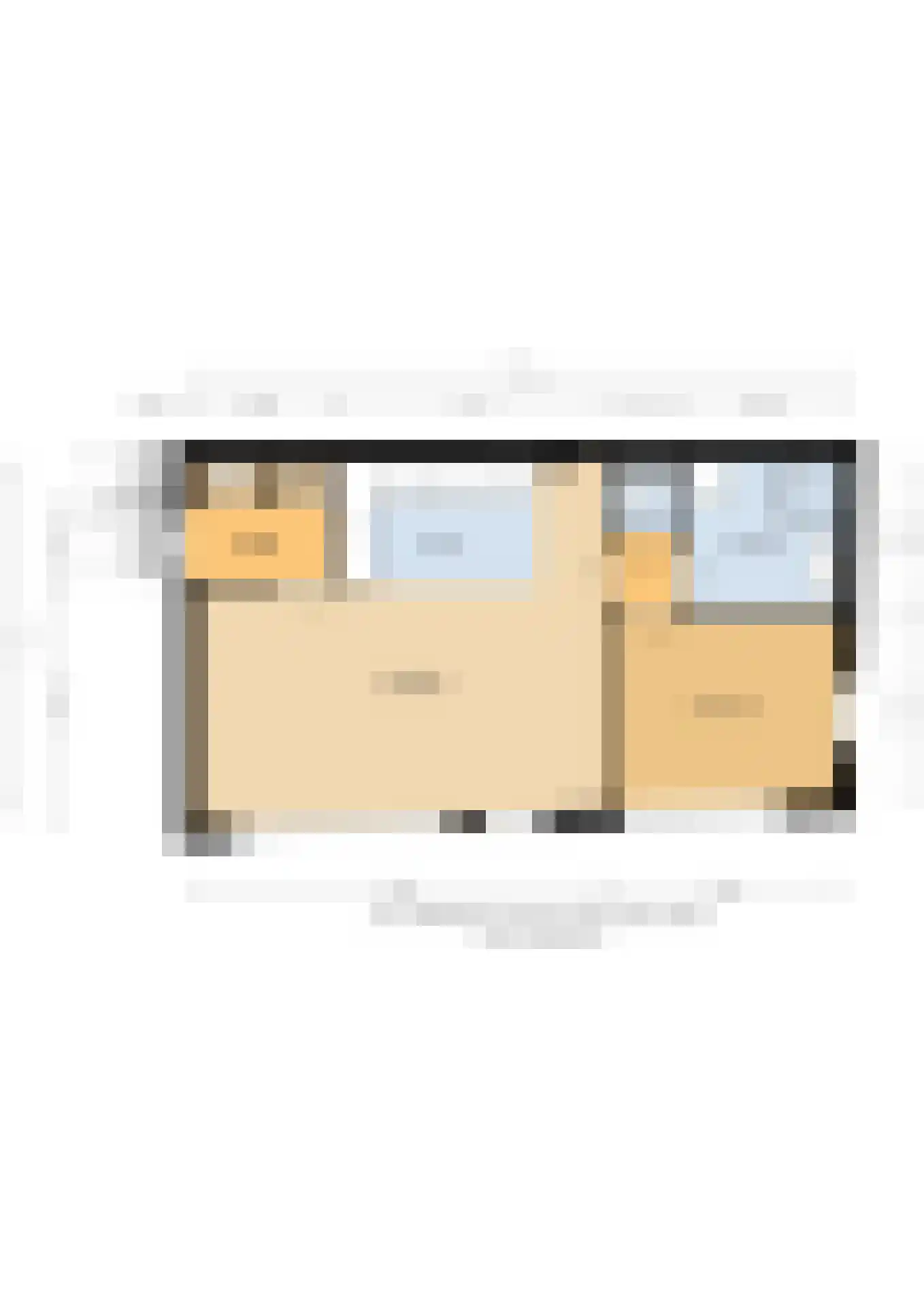 Dorpsstraat 6 Bunschoten-Spakenburg thumbnail 37
