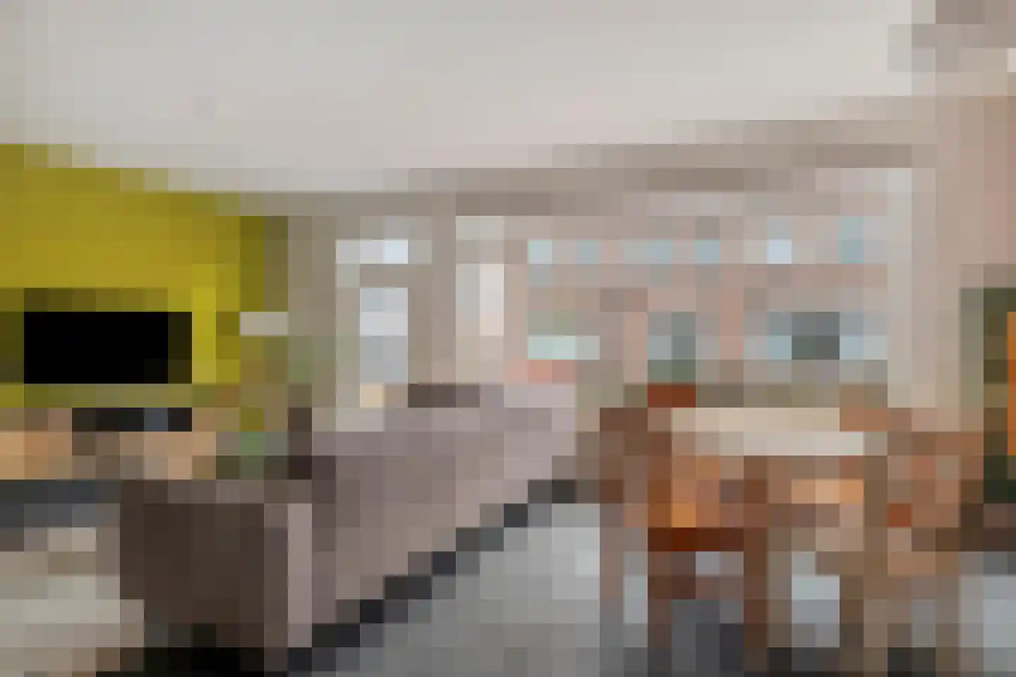 Dorpsstraat 6 Bunschoten-Spakenburg thumbnail 5