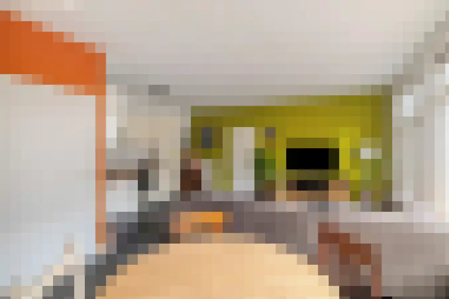 Dorpsstraat 6 Bunschoten-Spakenburg thumbnail 6