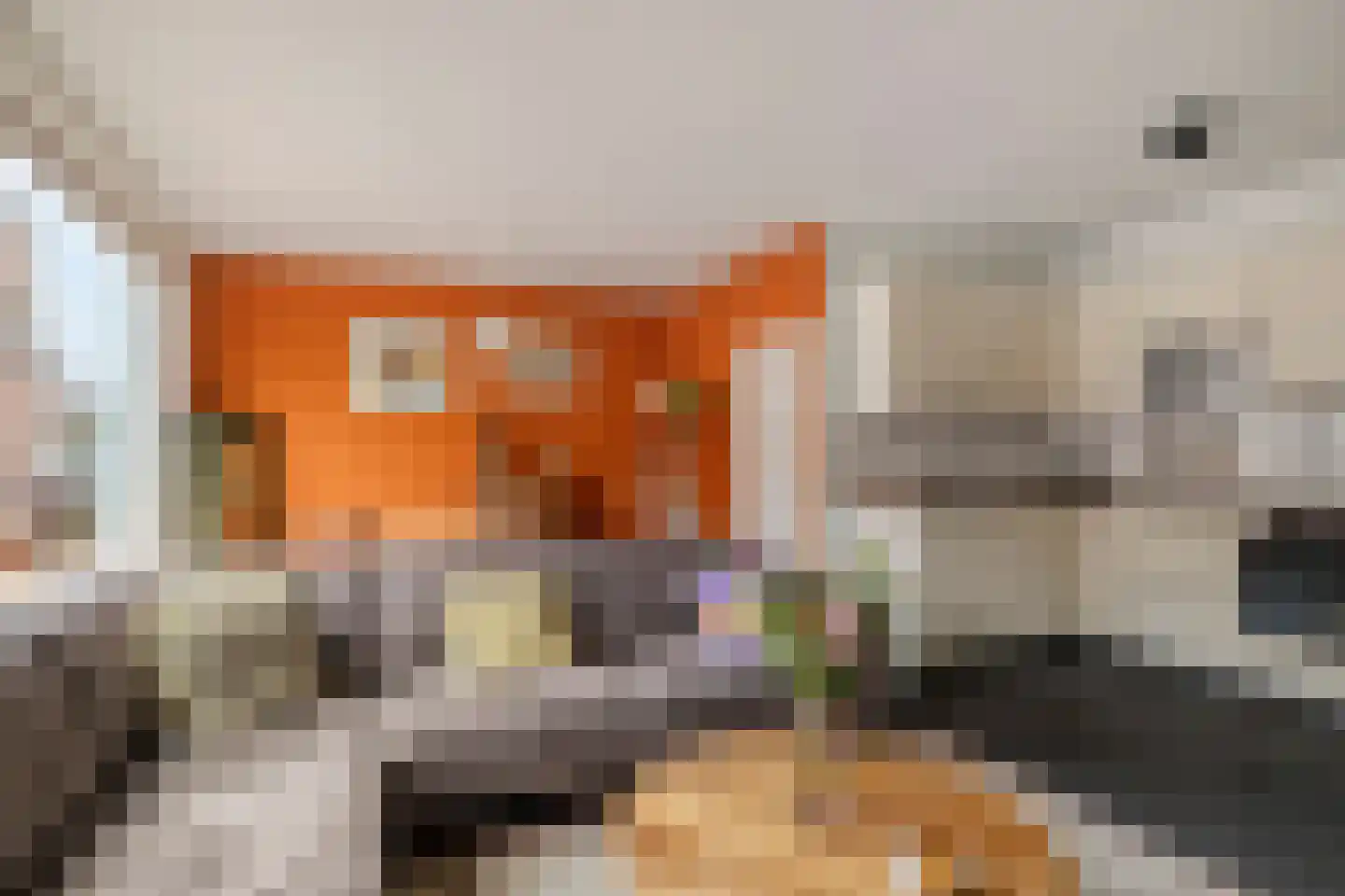 Dorpsstraat 6 Bunschoten-Spakenburg thumbnail 7