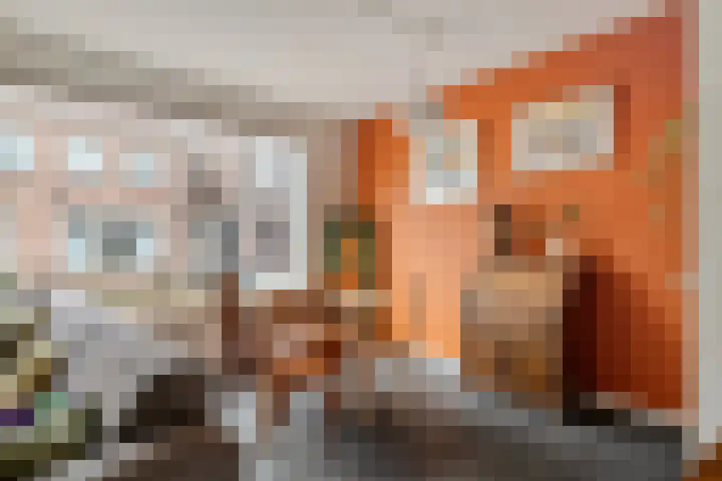Dorpsstraat 6 Bunschoten-Spakenburg thumbnail 9