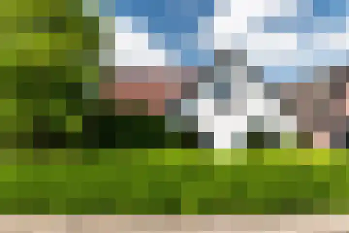 Dorpsstraat 6 IJzendoorn thumbnail 37