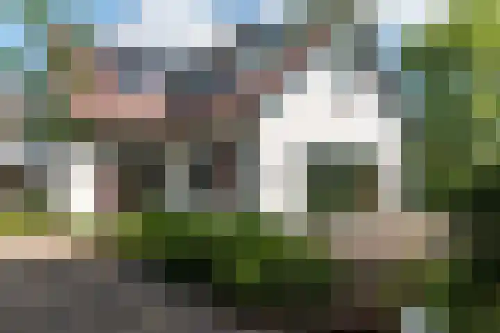 Dorpsstraat 6 IJzendoorn thumbnail 44
