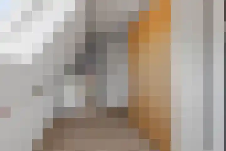 Dorpsstraat 6 Maasdam thumbnail 20