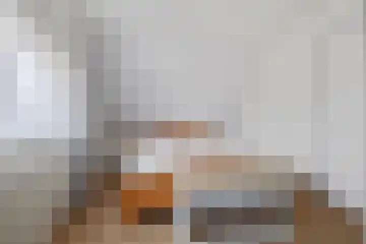 Dorpsstraat 6 Maasdam thumbnail 23