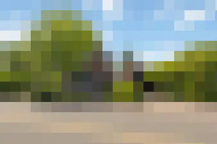 Dorpsstraat 6 Maasdam thumbnail 28