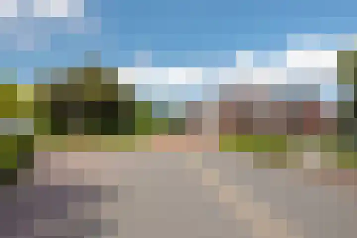 Dorpsstraat 6 Maasdam thumbnail 30