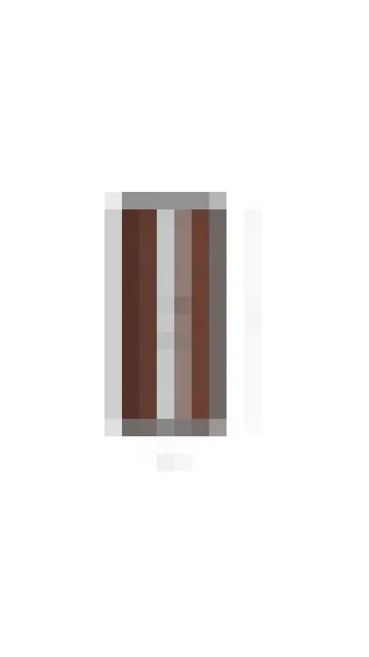 Dorpsstraat 6 Maasdam thumbnail 33