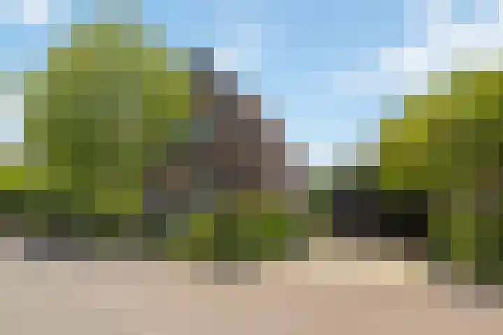 Dorpsstraat 6 Maasdam thumbnail 37