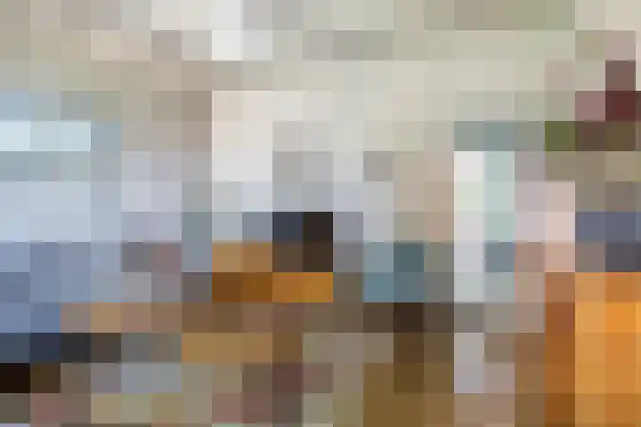 Dorpsstraat 6 Maasdam thumbnail 5