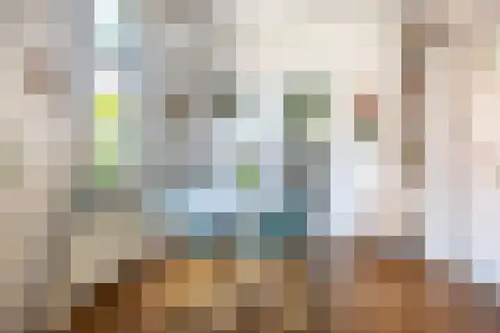 Dorpsstraat 6 Maasdam thumbnail 6