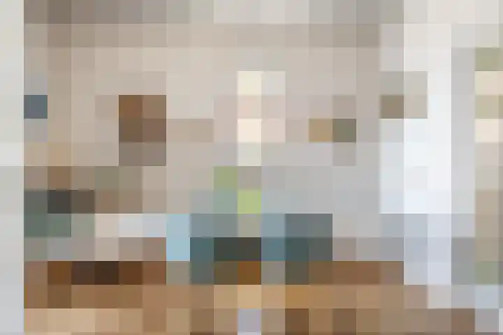 Dorpsstraat 6 Maasdam thumbnail 7