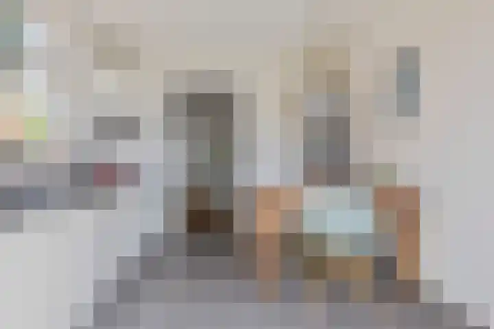 Dorpsstraat 6 Maasdam thumbnail 9