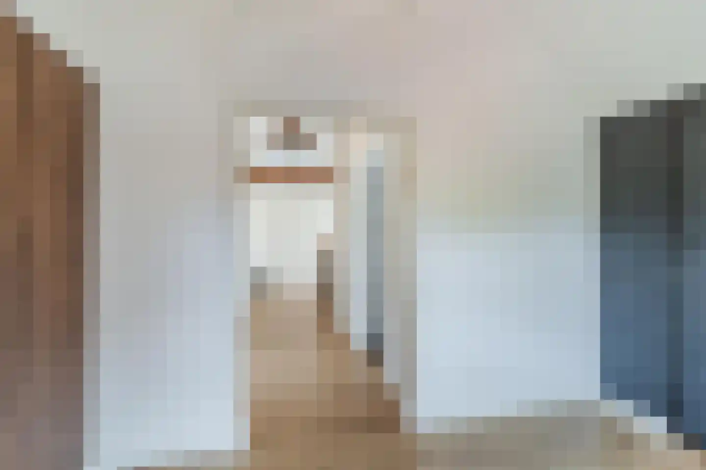 Dorpsstraat 6 Moordrecht thumbnail 35