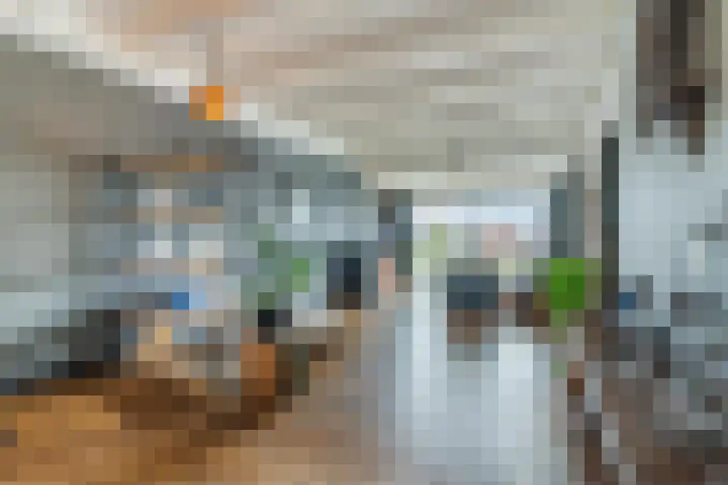 Dorpsstraat 6 Moordrecht thumbnail 4