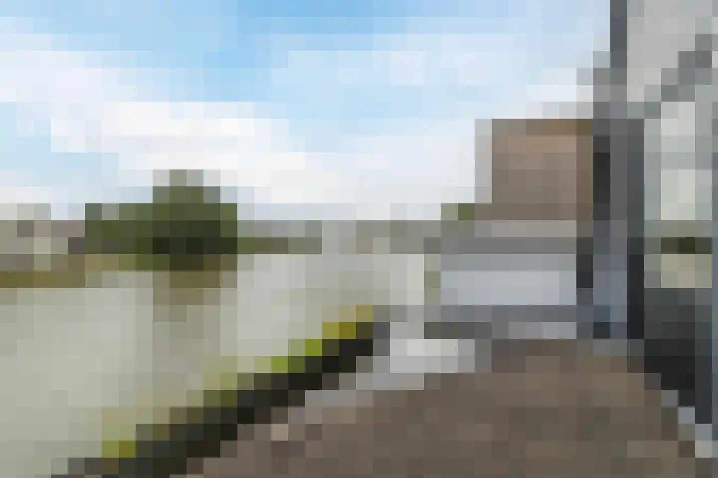 Dorpsstraat 6 Moordrecht thumbnail 49
