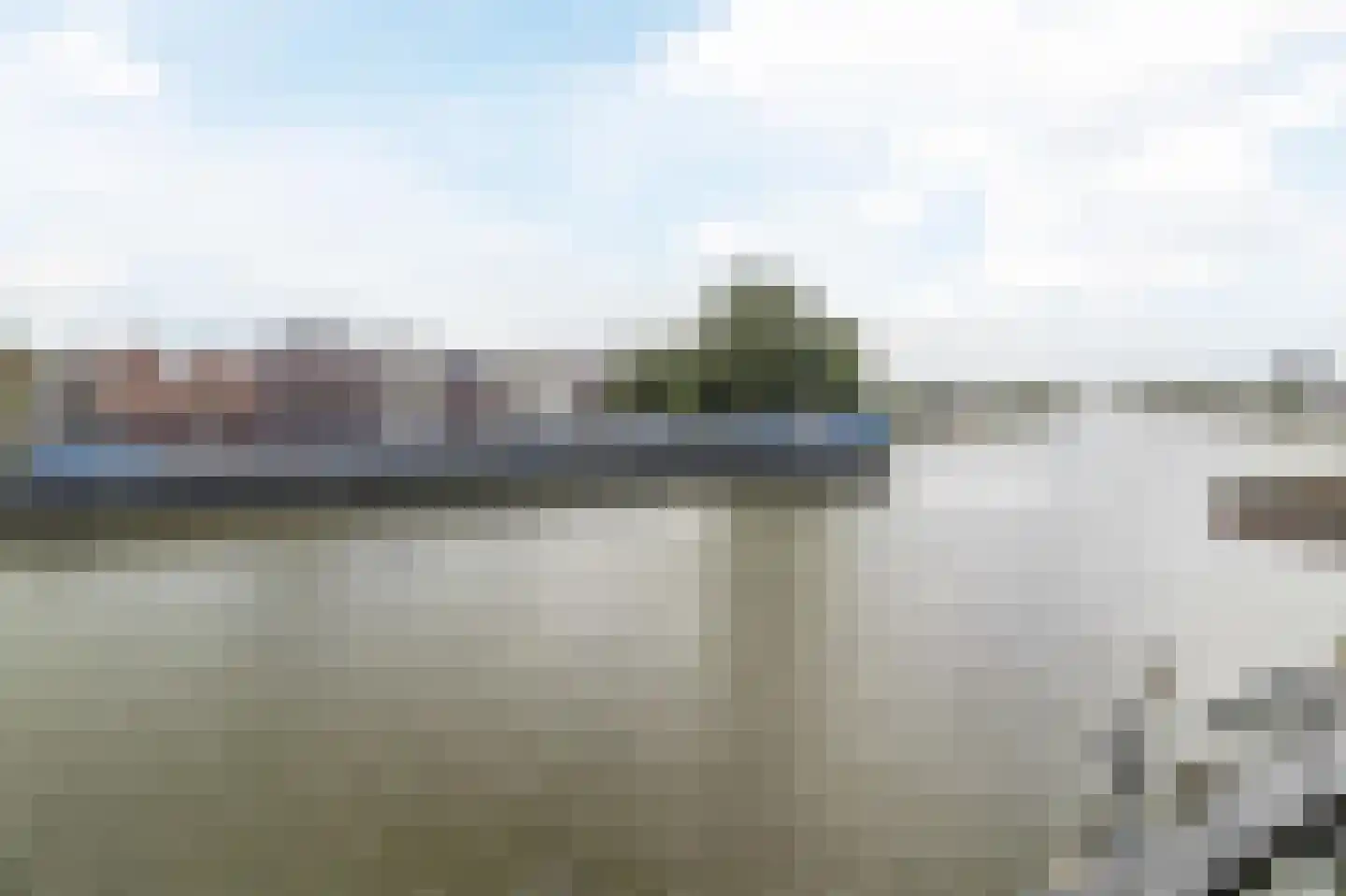Dorpsstraat 6 Moordrecht thumbnail 50
