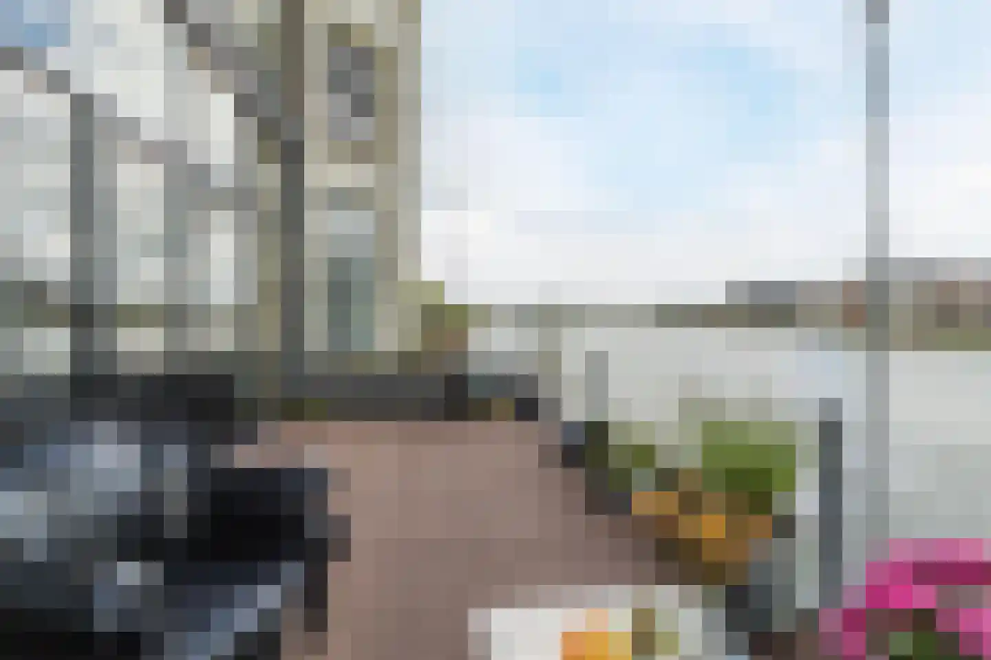 Dorpsstraat 6 Moordrecht thumbnail 52