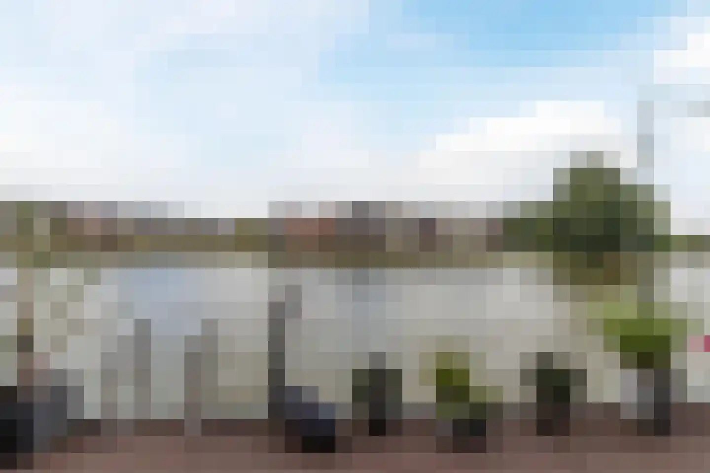 Dorpsstraat 6 Moordrecht thumbnail 53