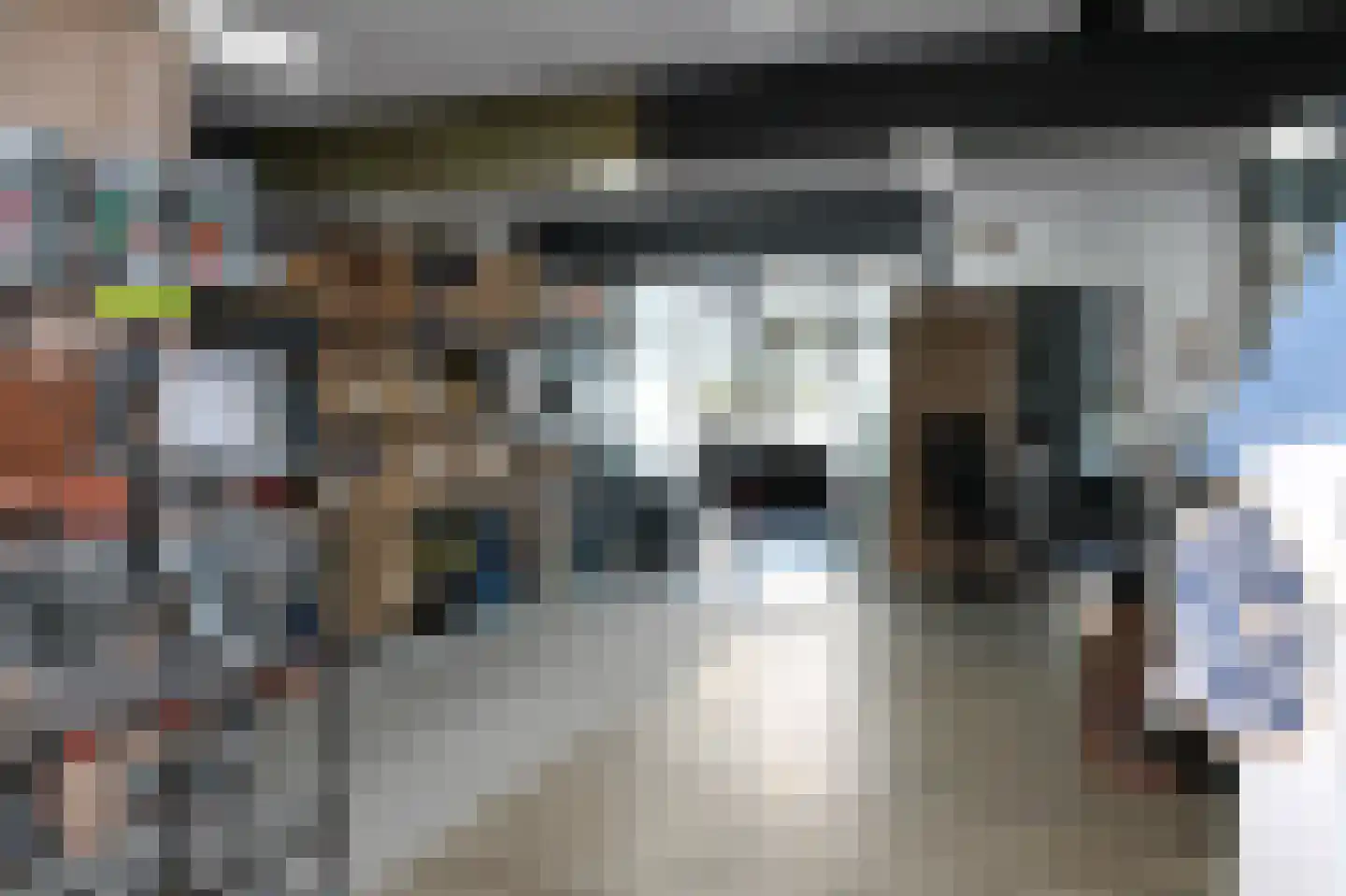 Dorpsstraat 6 Moordrecht thumbnail 55