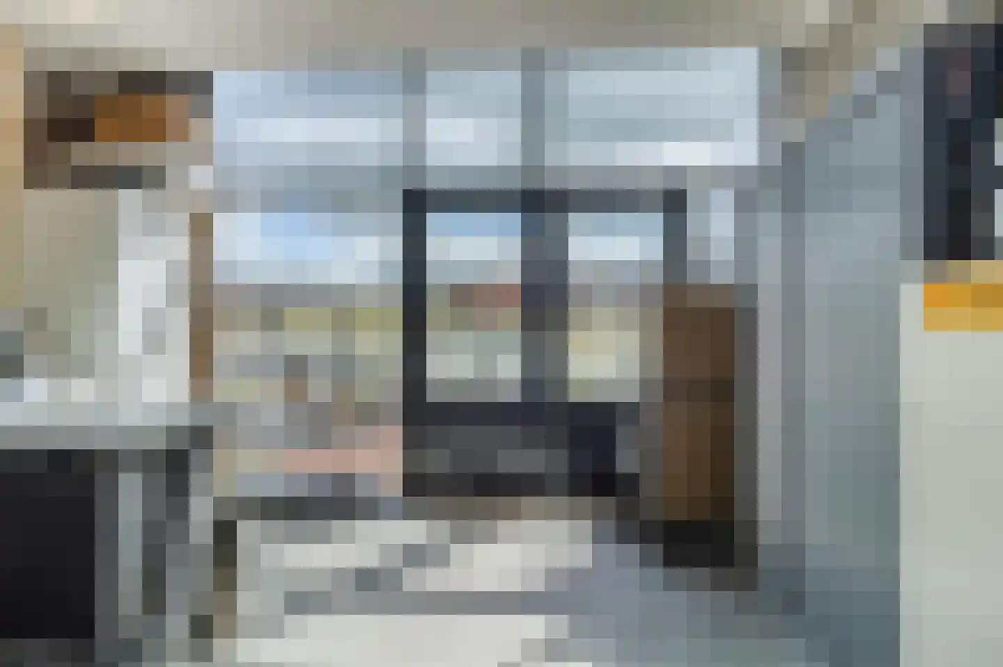 Dorpsstraat 6 Moordrecht thumbnail 56