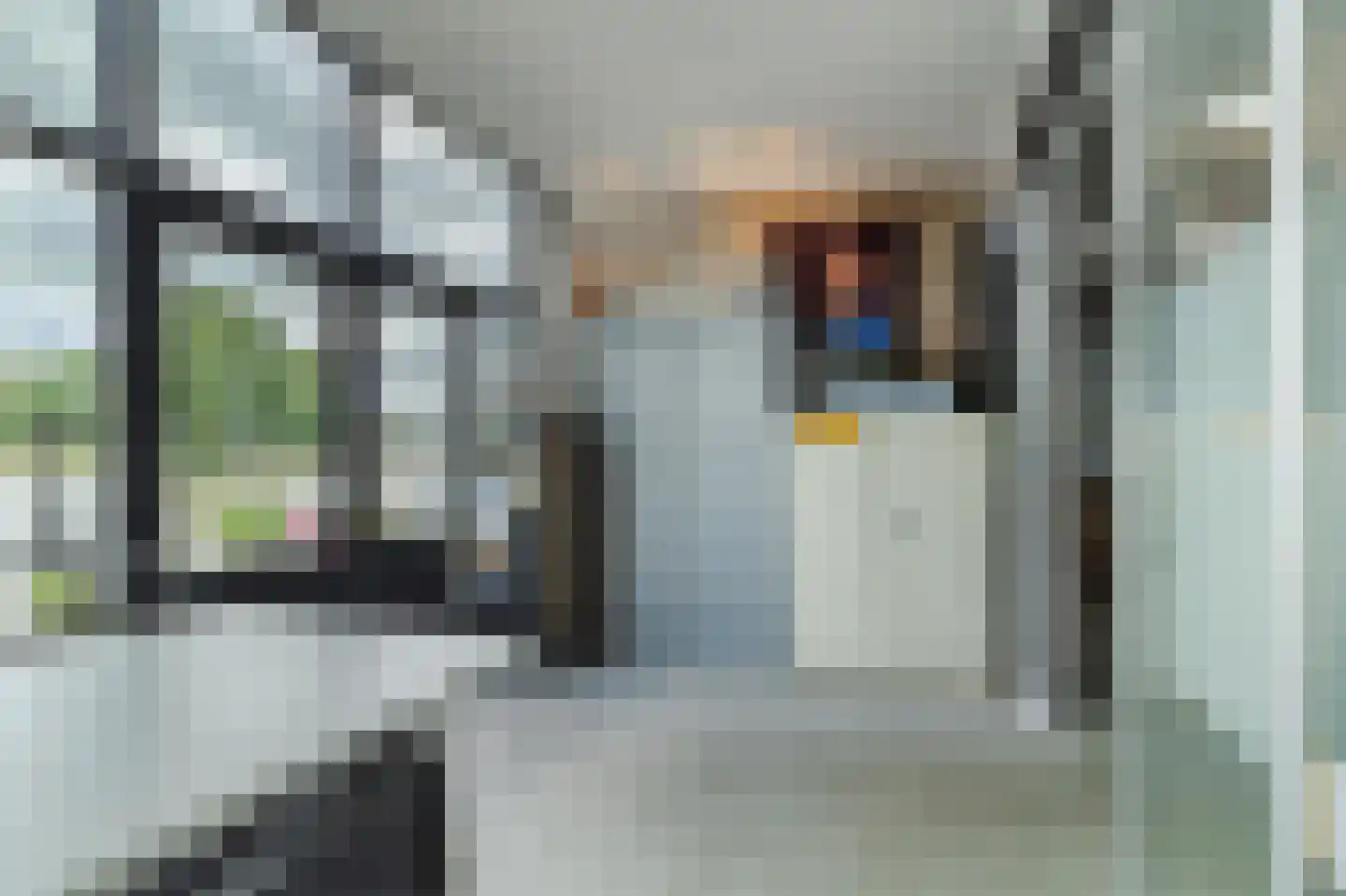 Dorpsstraat 6 Moordrecht thumbnail 57