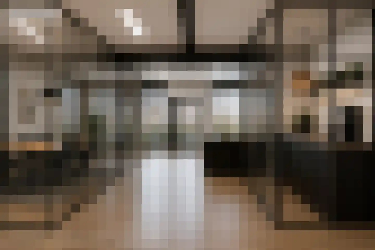 Dorpsstraat 6 Moordrecht thumbnail 57