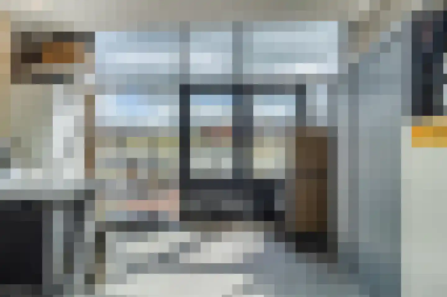 Dorpsstraat 6 Moordrecht thumbnail 59