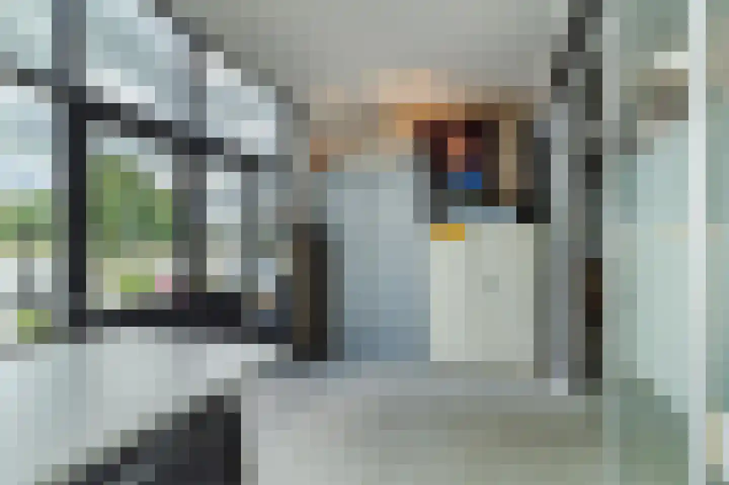 Dorpsstraat 6 Moordrecht thumbnail 60