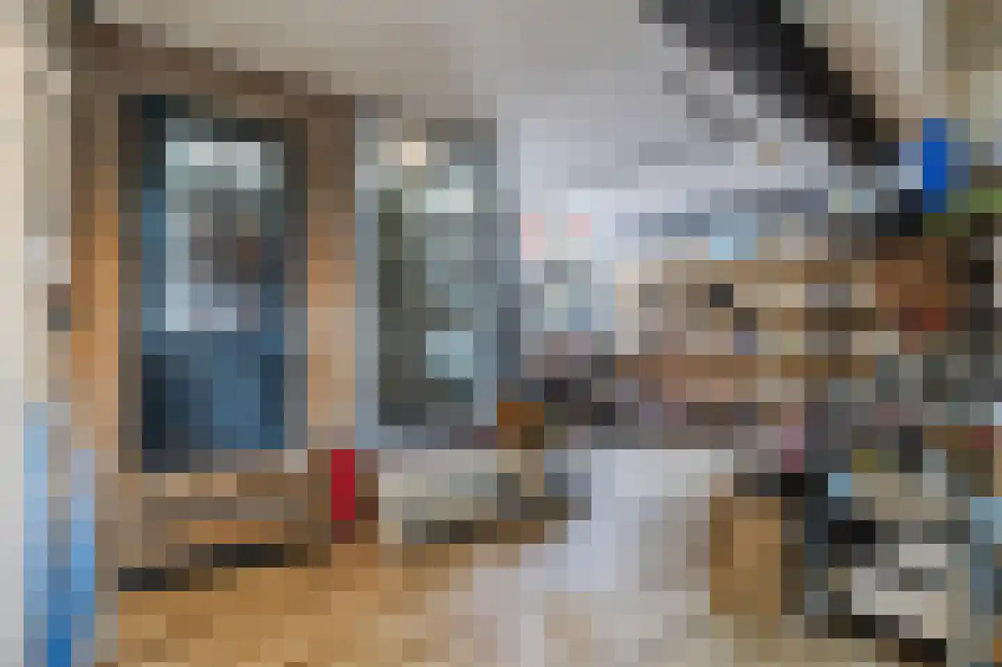 Dorpsstraat 6 Moordrecht thumbnail 61