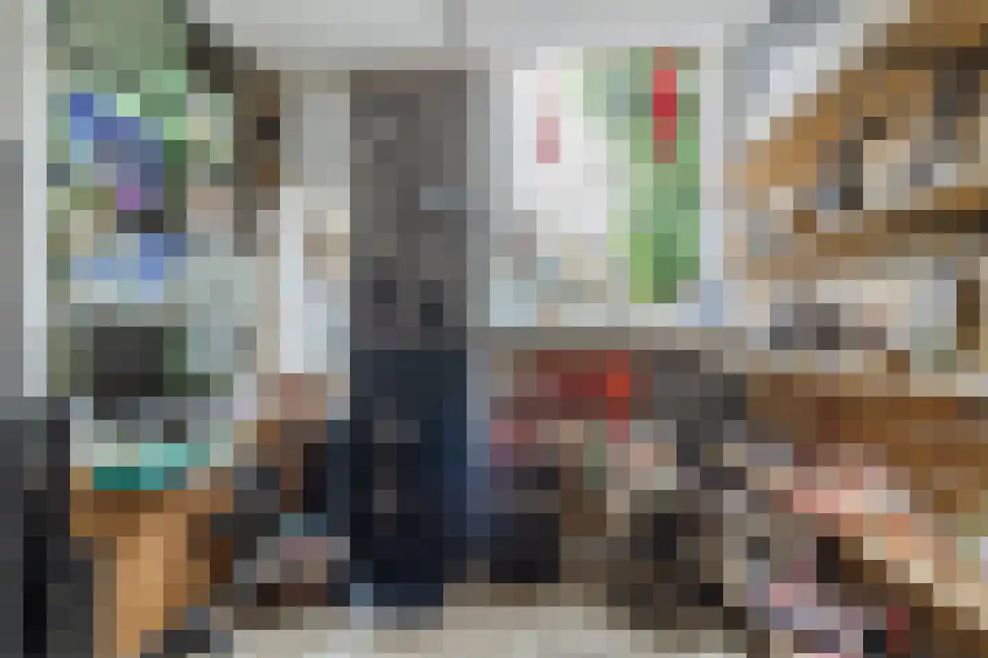 Dorpsstraat 6 Moordrecht thumbnail 66