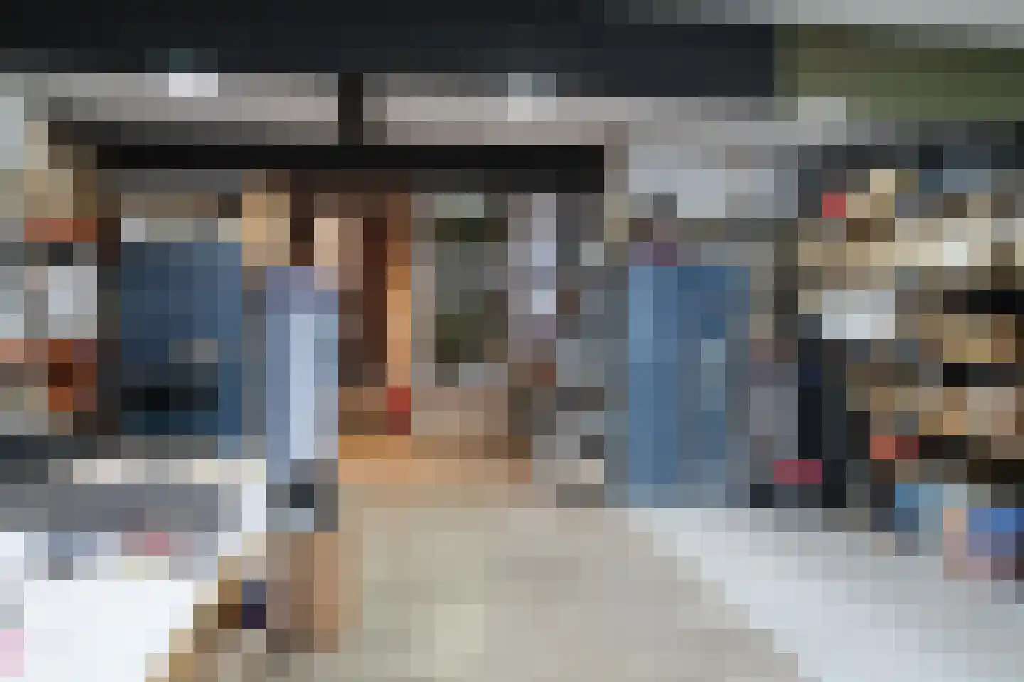 Dorpsstraat 6 Moordrecht thumbnail 67